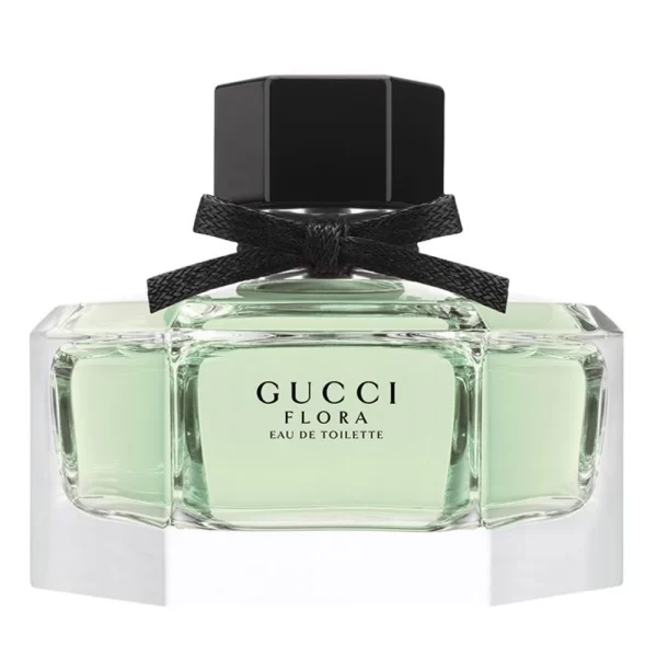 Gucci Flora By Gucci 50ml