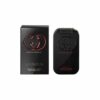 Gucci Guilty Black 200ml Body Lotion