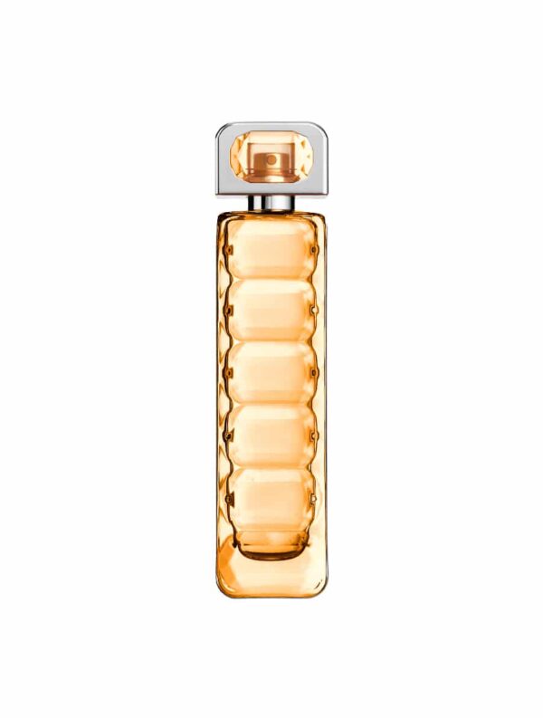 Hugo Boss Orange (l) 50ml Edt2