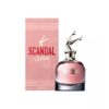 Jean Paul Gaultier (l) Scandal 50ml