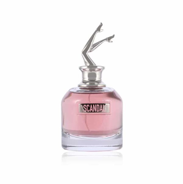 Jean Paul Gaultier (l) Scandal 50ml2