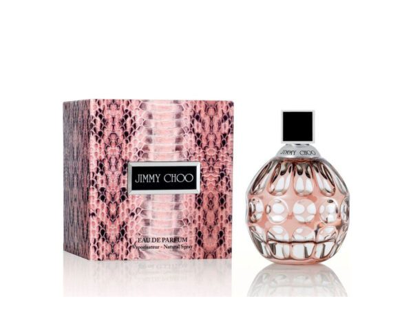 Jimmy Choo 60ml