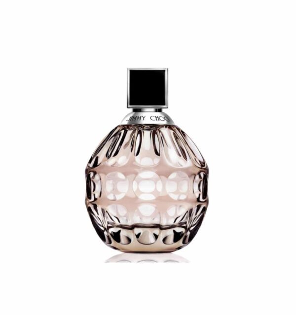 Jimmy Choo 60ml2