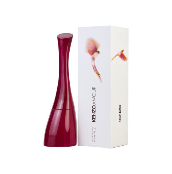 Kenzo Amour 50ml