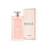 Lancome Idole 50ml