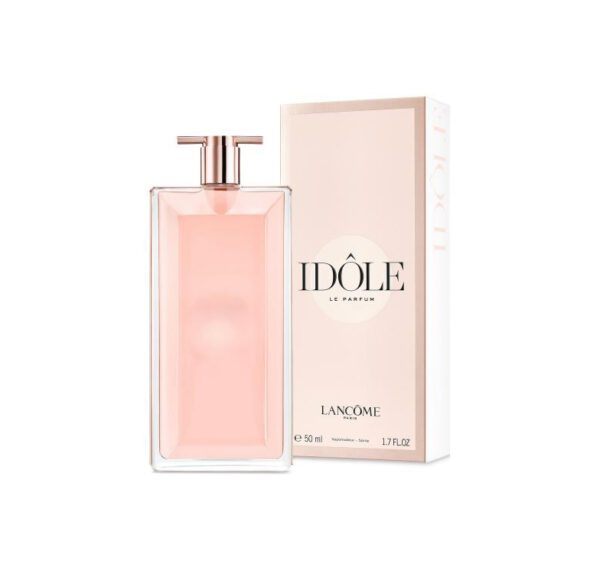 Lancome Idole 50ml