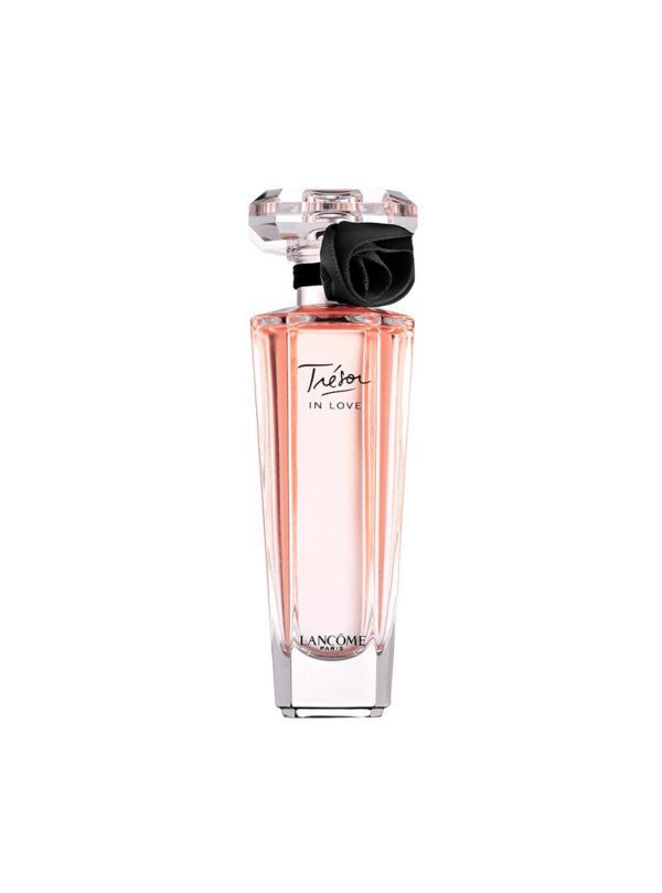 для НЕЁ Парфюмерная вода Lancome Tresor In Love 30ml — изображение 2