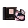 Lancome Tresor La Nuit2