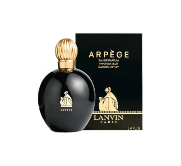 Lanvin Eclat D'arpege