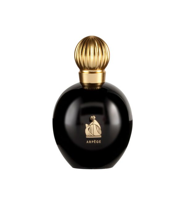 Lanvin Eclat D'arpege2