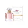 Mon Guerlain 50ml