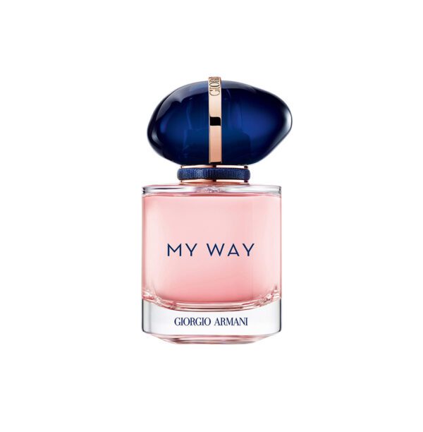 My Way Giorgio Armani 50ml