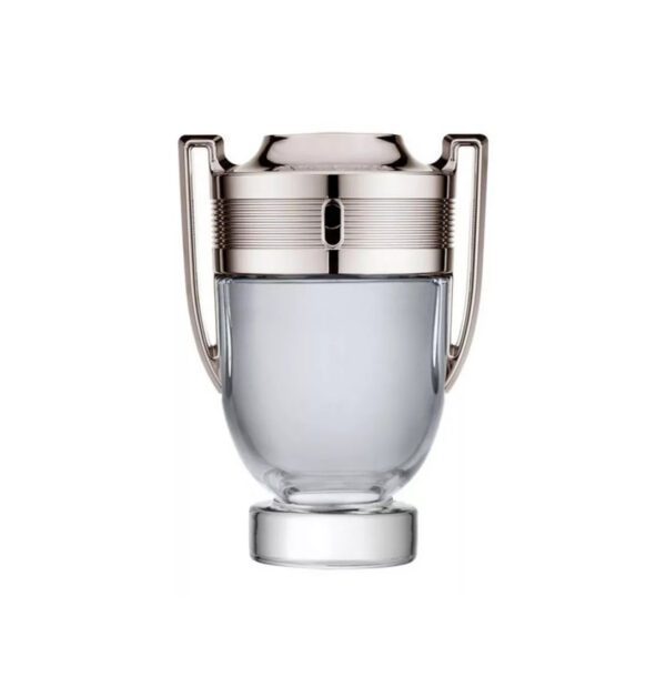 Paco Rabanne Invictus 50ml