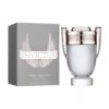 Paco Rabanne Invictus 50ml3