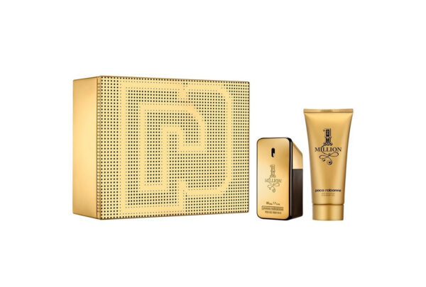 Paco Rabanne One Million 100ml Edt