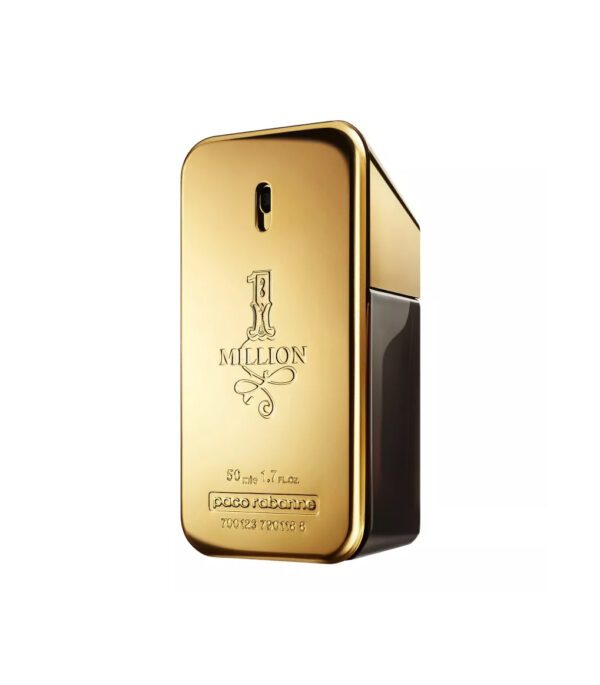 Paco Rabanne One Million