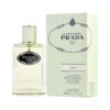 Prada Infusion Iris 100ml