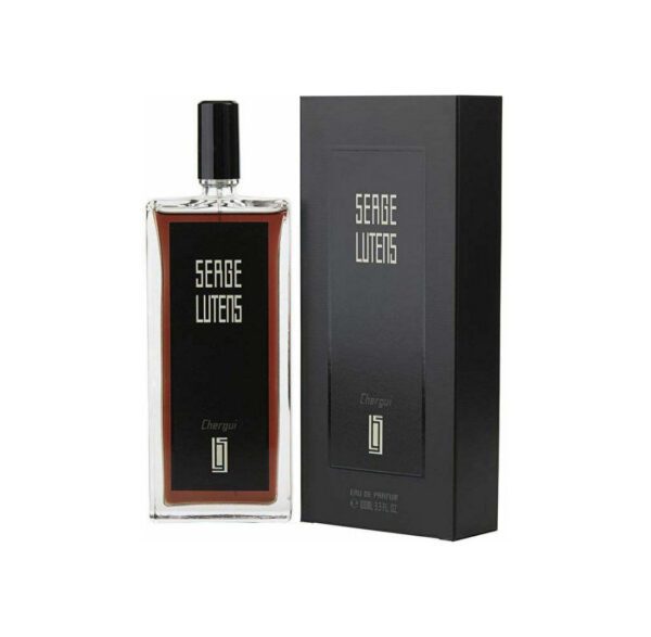 Serge Lutens Chergui 100ml