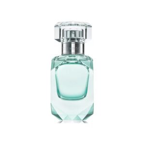 Tiffany & Co. Intense2