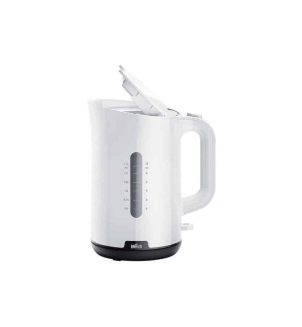 Braun Wk 1100 Belyy 1877788 1