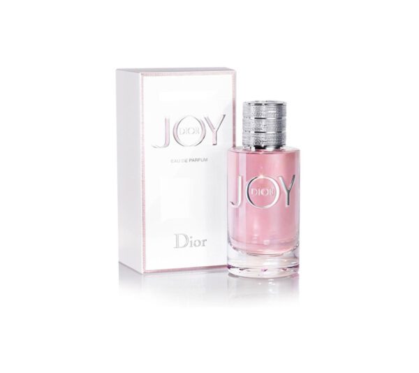 Dior Joy Vapo 50ml