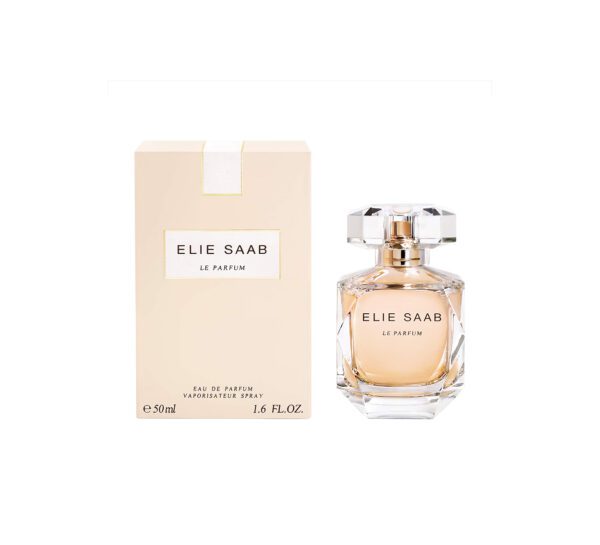 Elie Saab Le Parfum 50ml