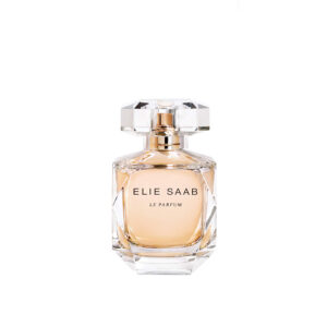 Elie Saab Le Parfum 50ml2