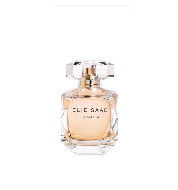 Elie Saab Le Parfum 50ml2