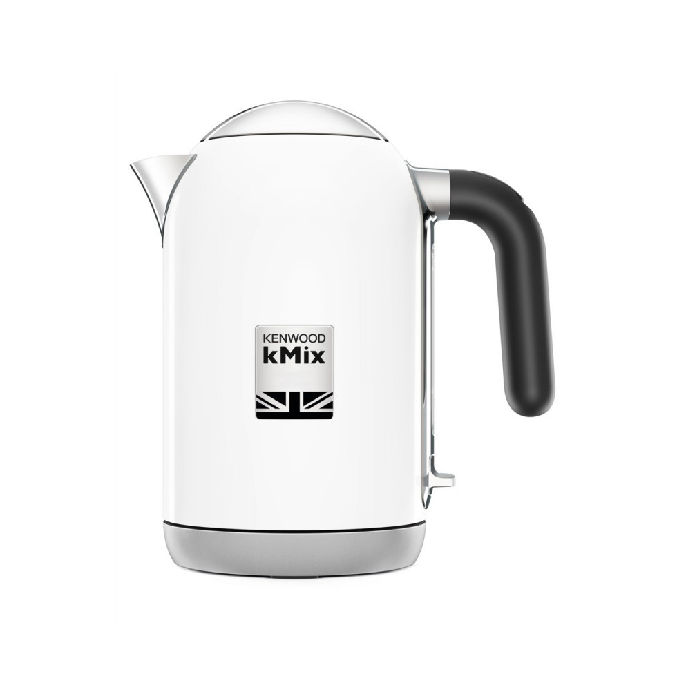 kenwood kmix zjx740bk