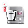 Кухонная машина Kenwood Kcl95.004si