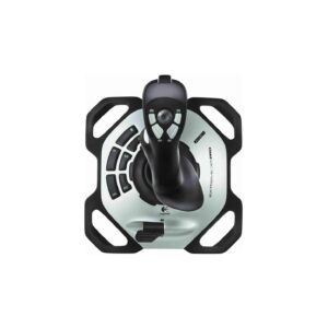 Alternative view of Джойстик Logitech Extreme 3D Pro