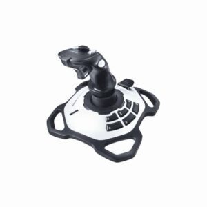 Джойстик Logitech Extreme 3D Pro