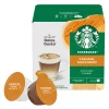 Starbucks Caramel Macchiato 6cap 3