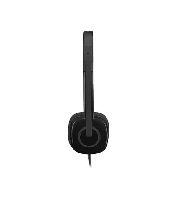 Stereo Headset H151 Refresh 2 Result 1