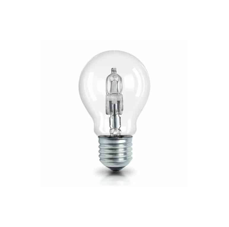 64542 B CLA 30W 230V E27 FS1