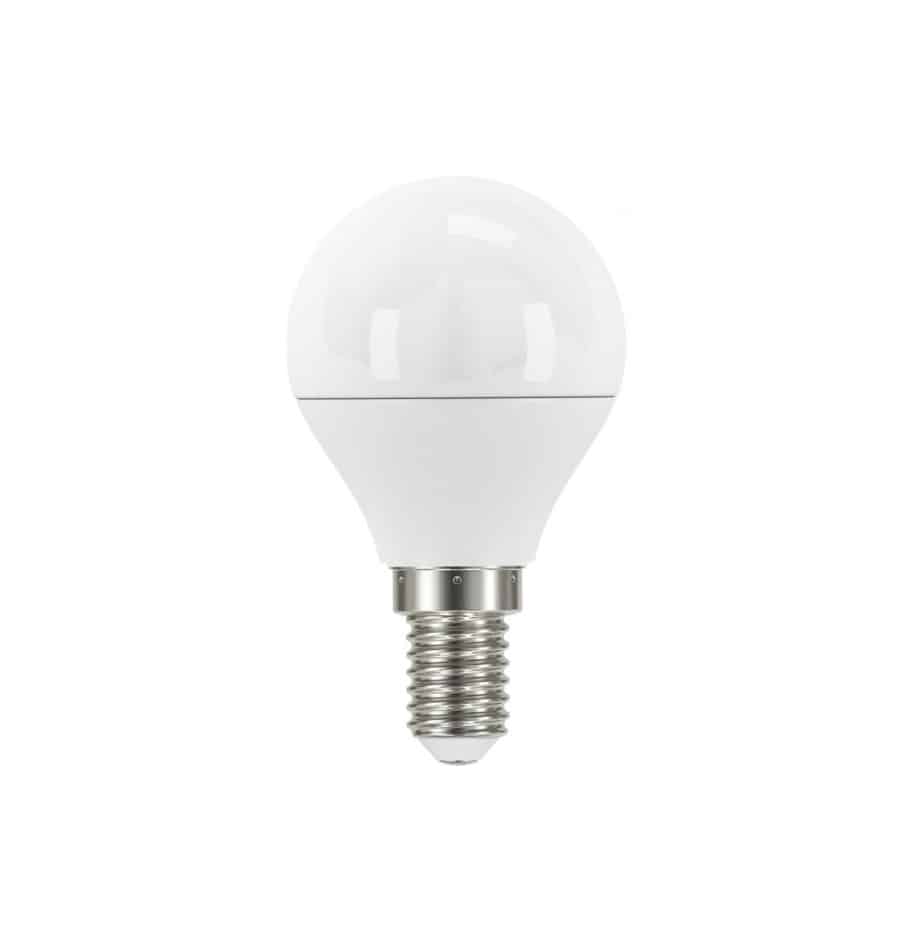 LED CLASSIC LS CLP40 5,4W
