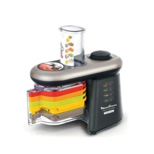 Fresh express cube dj9058