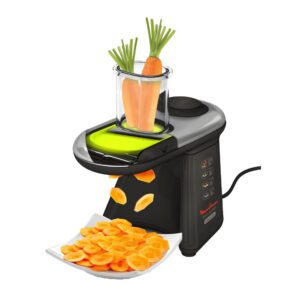 Alternative view of Fresh express cube dj9058