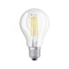Светодиодная лампа Osram LS CL P40 4W