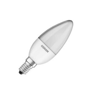 Свеча LS CLB 40 5W/840