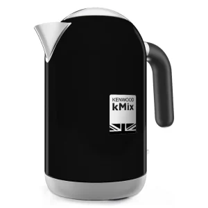 Чайник Kenwood Zjx740wh 5