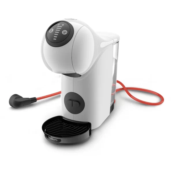 Krups Dolce Gusto Genio S Kp240110 11