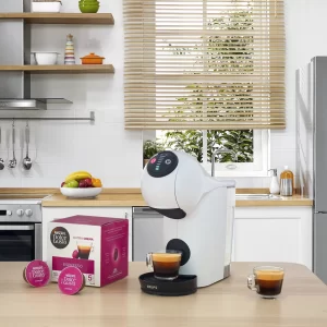 Krups Dolce Gusto Genio S Kp240110 12