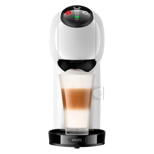 Krups Dolce Gusto Genio S Kp240110