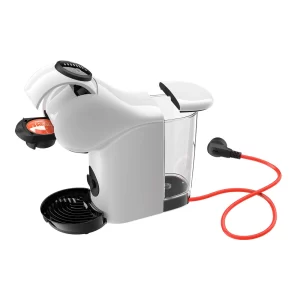 Krups Dolce Gusto Genio S Kp240110 4