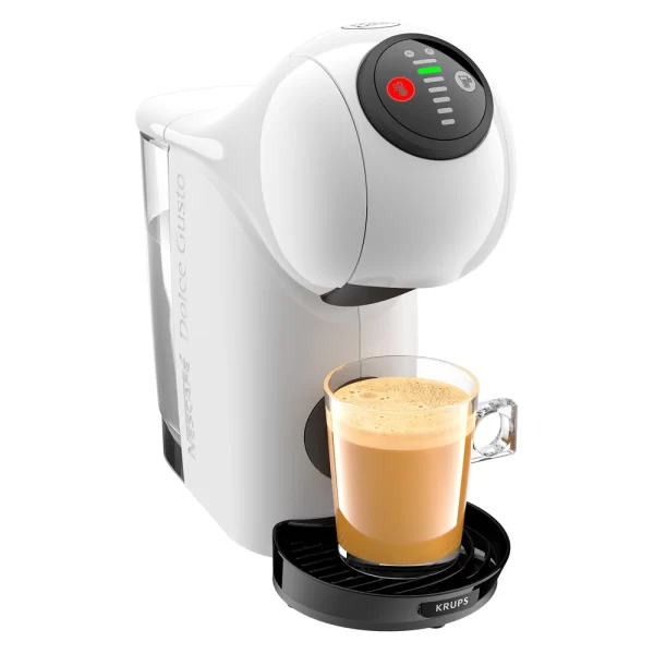 Krups Dolce Gusto Genio S Kp240110 6