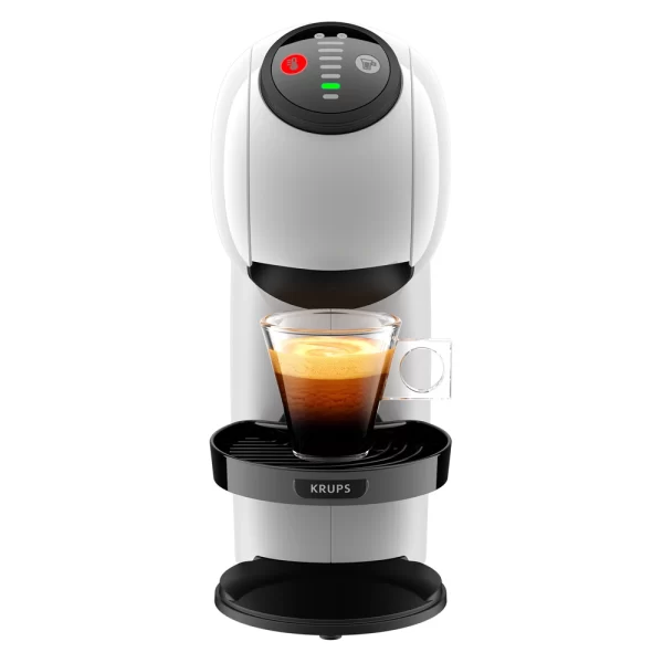 Krups Dolce Gusto Genio S Kp240110 7