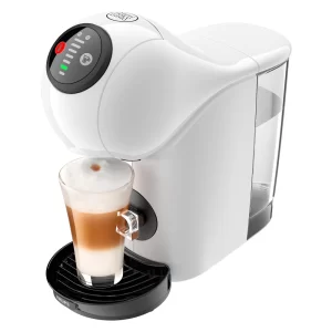 Krups Dolce Gusto Genio S Kp240110 9