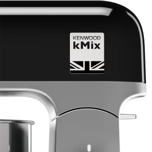 Kenwood Kmx 750 26