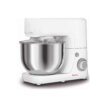 Moulinex Masterchef Essential Qa150110